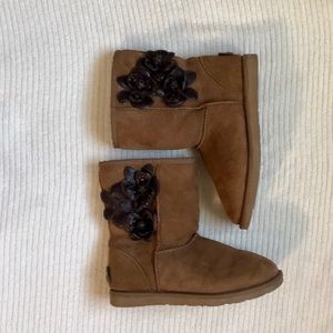 Kookaburra by UGG